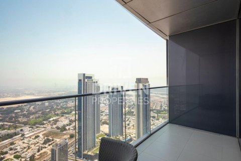 4 غرف نوم شقة في وسط مدينة دبي, الإمارات العربية المتحدة رقم 192148 20
