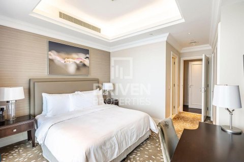 4 غرف نوم شقة في وسط مدينة دبي, الإمارات العربية المتحدة رقم 192148 14