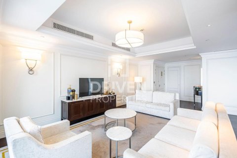 4 غرف نوم شقة في وسط مدينة دبي, الإمارات العربية المتحدة رقم 192148 27