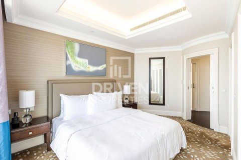 4 غرف نوم شقة في وسط مدينة دبي, الإمارات العربية المتحدة رقم 192148 15