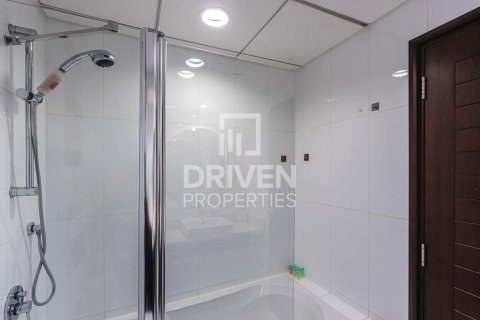 Квартира с 2 спальнями в Boulevard Central Towers, ОАЭ №192142 12