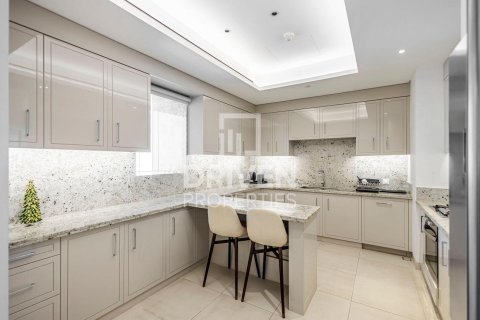 2 غرف نوم شقة في The Address Sky View Towers, الإمارات العربية المتحدة رقم 192146 11