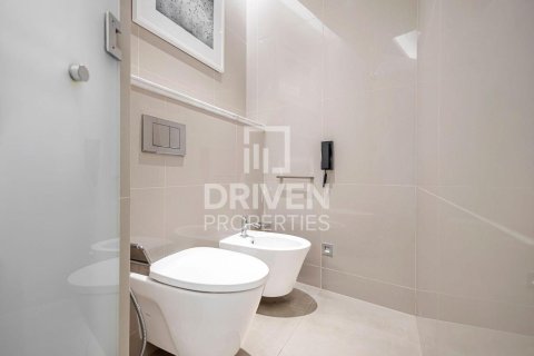 2 غرف نوم شقة في The Address Sky View Towers, الإمارات العربية المتحدة رقم 192146 14