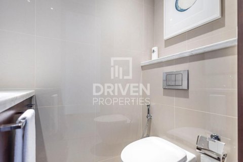 2 غرف نوم شقة في The Address Sky View Towers, الإمارات العربية المتحدة رقم 192146 15