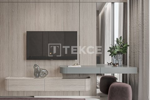 3 غرف نوم شقة في دبي, الإمارات العربية المتحدة رقم 144118 12