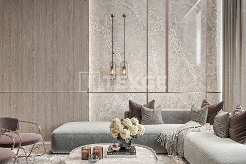 3 غرف نوم شقة في دبي, الإمارات العربية المتحدة رقم 144118 10