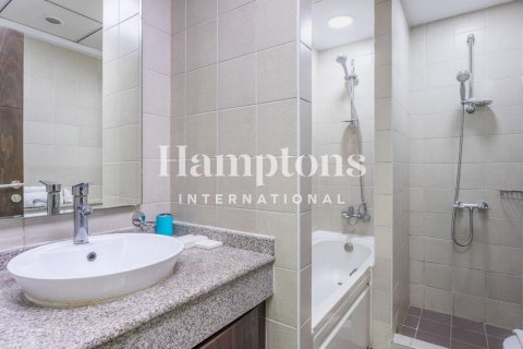 2 غرف نوم شقة في The Address Dubai Marina, الإمارات العربية المتحدة رقم 144123 17