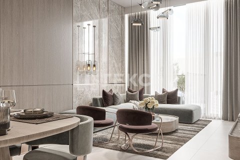 2 غرف نوم شقة في دبي, الإمارات العربية المتحدة رقم 144117 8