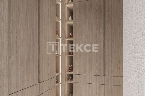 2 غرف نوم شقة في دبي, الإمارات العربية المتحدة رقم 144117 19