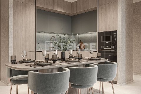 2 غرف نوم شقة في دبي, الإمارات العربية المتحدة رقم 144117 14