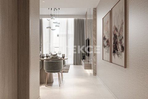 2 غرف نوم شقة في دبي, الإمارات العربية المتحدة رقم 144117 21