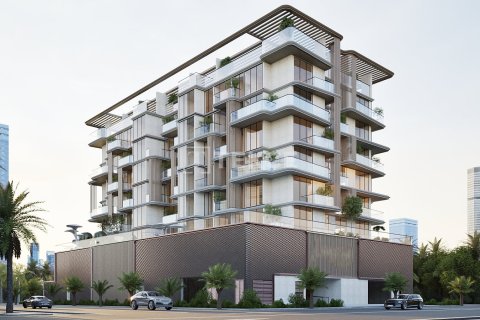 2 غرف نوم شقة في دبي, الإمارات العربية المتحدة رقم 144117 5