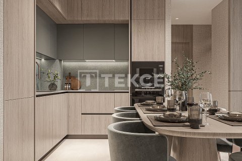 2 غرف نوم شقة في دبي, الإمارات العربية المتحدة رقم 144117 15