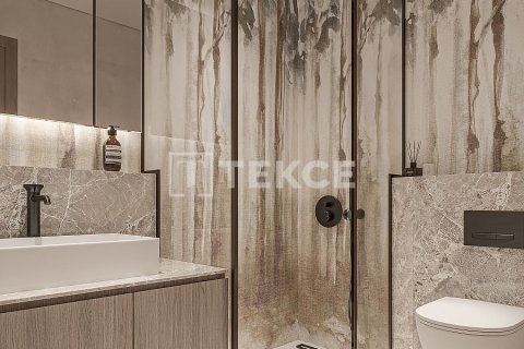 2 غرف نوم شقة في دبي, الإمارات العربية المتحدة رقم 144117 20