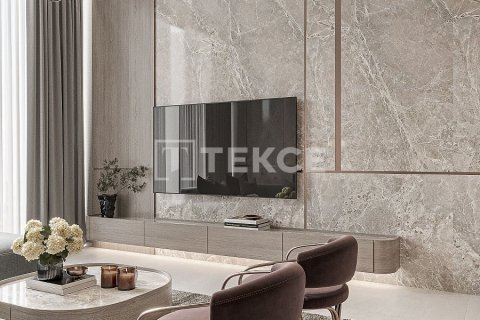 2 غرف نوم شقة في دبي, الإمارات العربية المتحدة رقم 144117 11