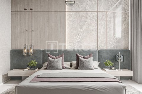 2 غرف نوم شقة في دبي, الإمارات العربية المتحدة رقم 144117 16