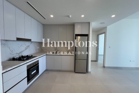 1 غرف نوم شقة في Dubai Harbour, الإمارات العربية المتحدة رقم 144120 8