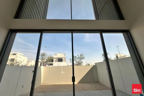 3 غرف نوم تاون هاوس في دبي, الإمارات العربية المتحدة رقم 166906 4