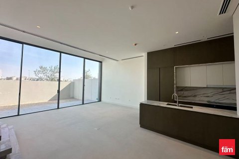 3 غرف نوم تاون هاوس في دبي, الإمارات العربية المتحدة رقم 166906 9