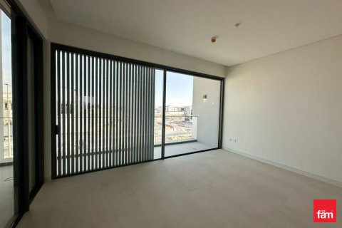3 غرف نوم تاون هاوس في دبي, الإمارات العربية المتحدة رقم 166906 7