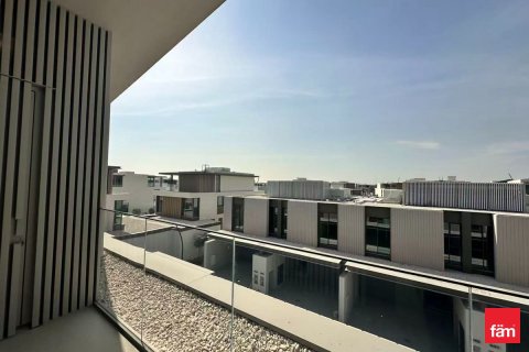 3 غرف نوم تاون هاوس في دبي, الإمارات العربية المتحدة رقم 166906 13