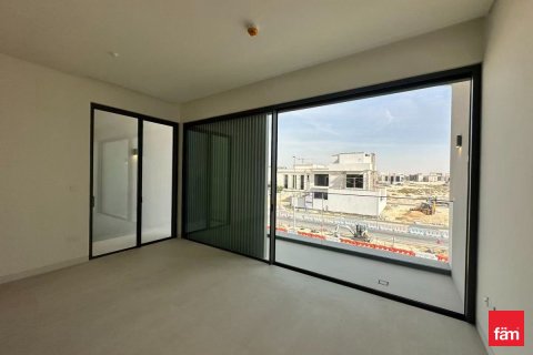3 غرف نوم تاون هاوس في دبي, الإمارات العربية المتحدة رقم 166906 5