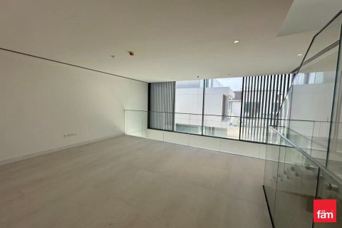 3 غرف نوم تاون هاوس في دبي, الإمارات العربية المتحدة رقم 166906 3