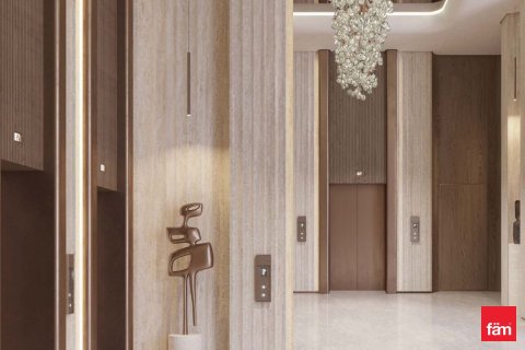 2 bedrooms Apartment in Al Jaddaf, UAE No. 166909 7