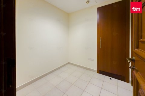 3 غرف نوم شقة في نخلة جميرا, الإمارات العربية المتحدة رقم 166911 14