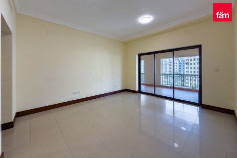 3 غرف نوم شقة في نخلة جميرا, الإمارات العربية المتحدة رقم 166911 4