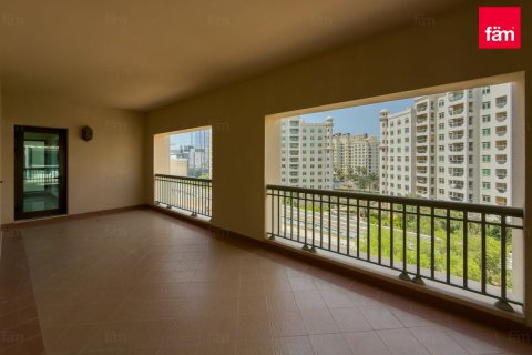 3 غرف نوم شقة في نخلة جميرا, الإمارات العربية المتحدة رقم 166911 26