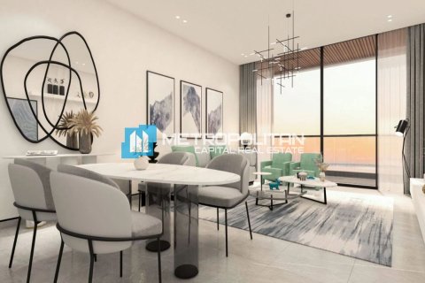 2 bedrooms Apartment on the Yas Island, UAE No. 9082 11