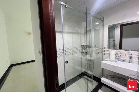 2 bedrooms Apartment No. 131263 8