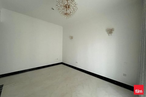 2 bedrooms Apartment No. 131263 10