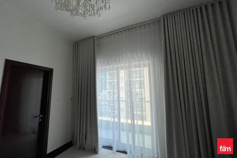 2 bedrooms Apartment No. 131263 9