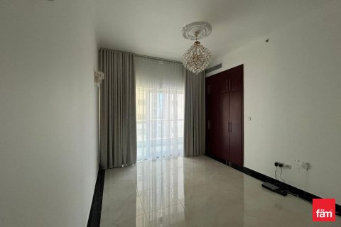2 bedrooms Apartment No. 131263 4