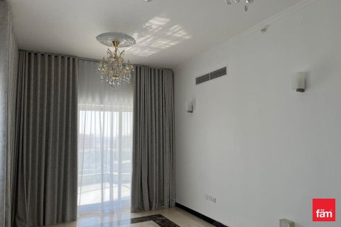 2 bedrooms Apartment No. 131263 7