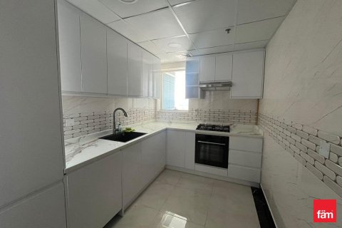 2 bedrooms Apartment No. 131263 12