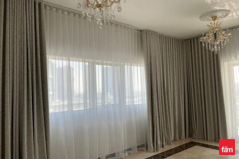 2 bedrooms Apartment No. 131263 6