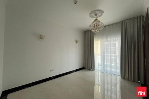 2 bedrooms Apartment No. 131263 5