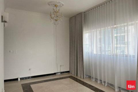 2 bedrooms Apartment No. 131263 3