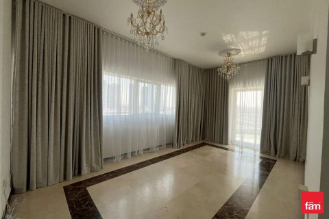 2 bedrooms Apartment No. 131263 2