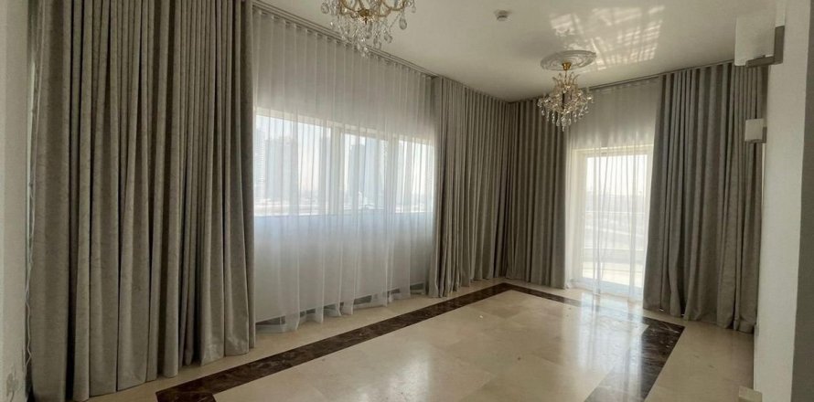 2 bedrooms Apartment No. 131263