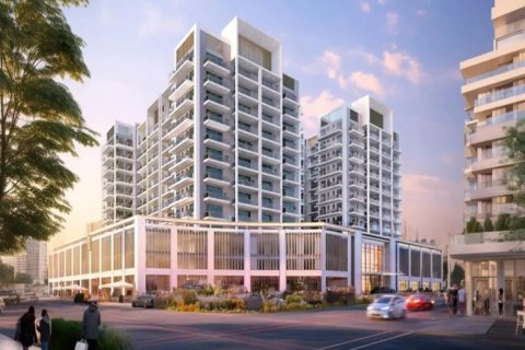 2 غرف نوم شقة رقم 131262 9