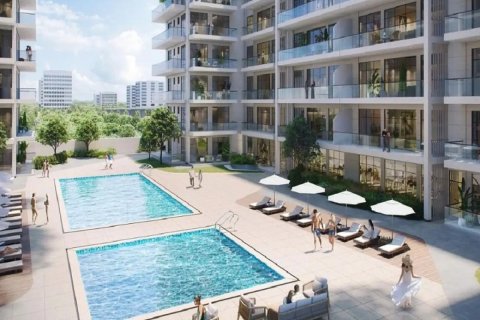 2 غرف نوم شقة رقم 131262 12