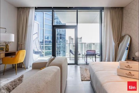 58.7مربع، شقة  رقم 131267 5