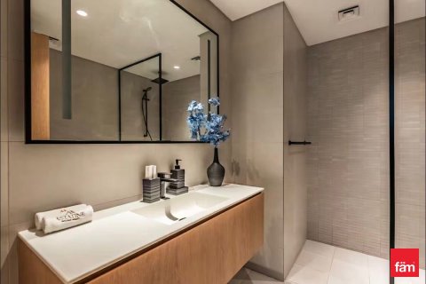 58.7مربع، شقة  رقم 131267 18