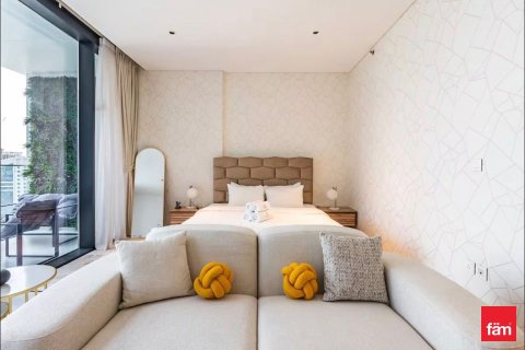 58.7مربع، شقة  رقم 131267 14