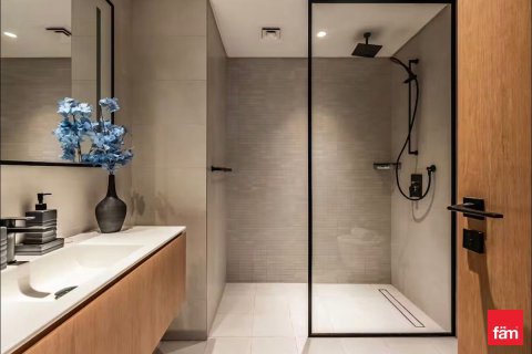 58.7مربع، شقة  رقم 131267 19