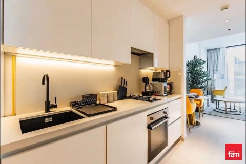 58.7مربع، شقة  رقم 131267 8